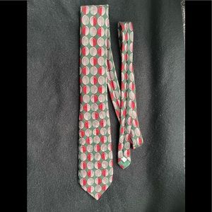 Tie